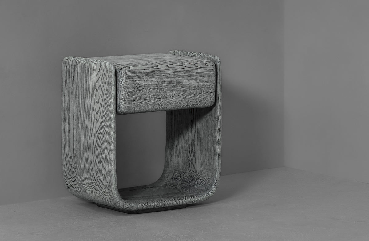 Nightstand 15842
