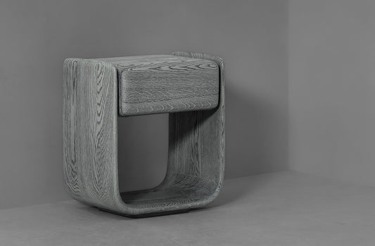 Nightstand 15842