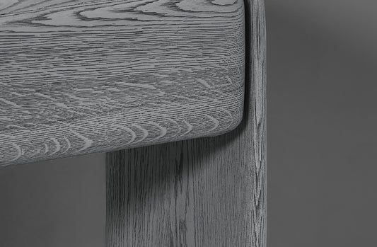 Nightstand 15842