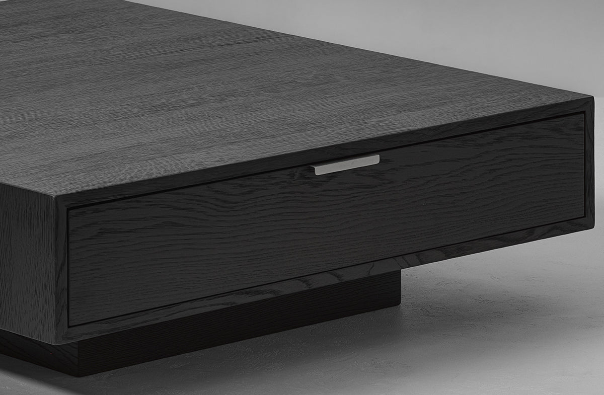 Coffee Table 15845