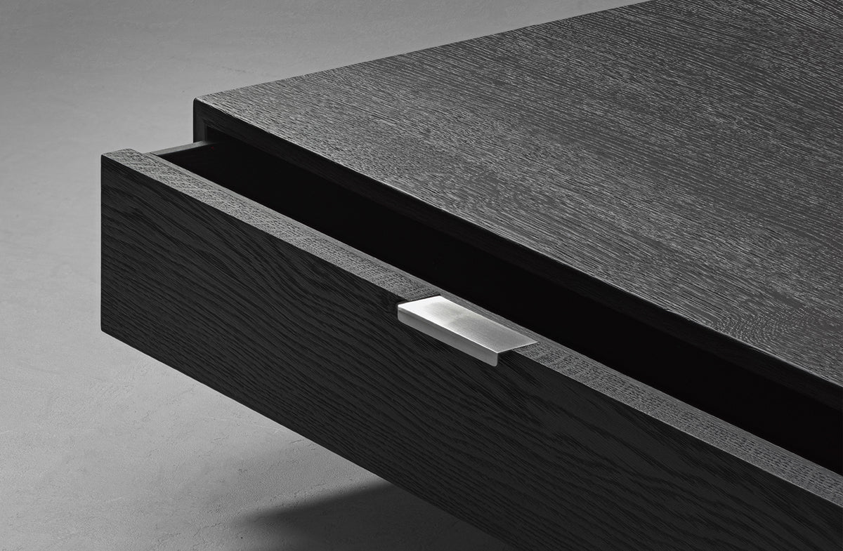 Coffee Table 15845