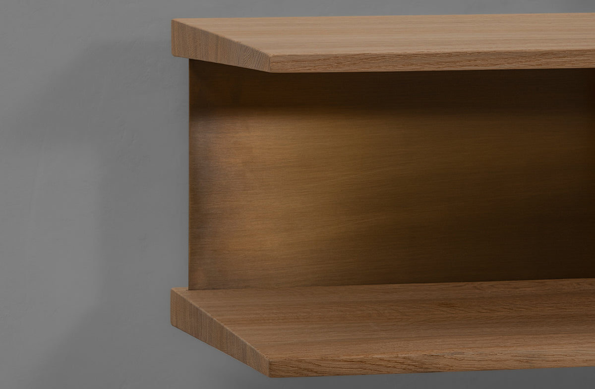 Shelving Unit 15849
