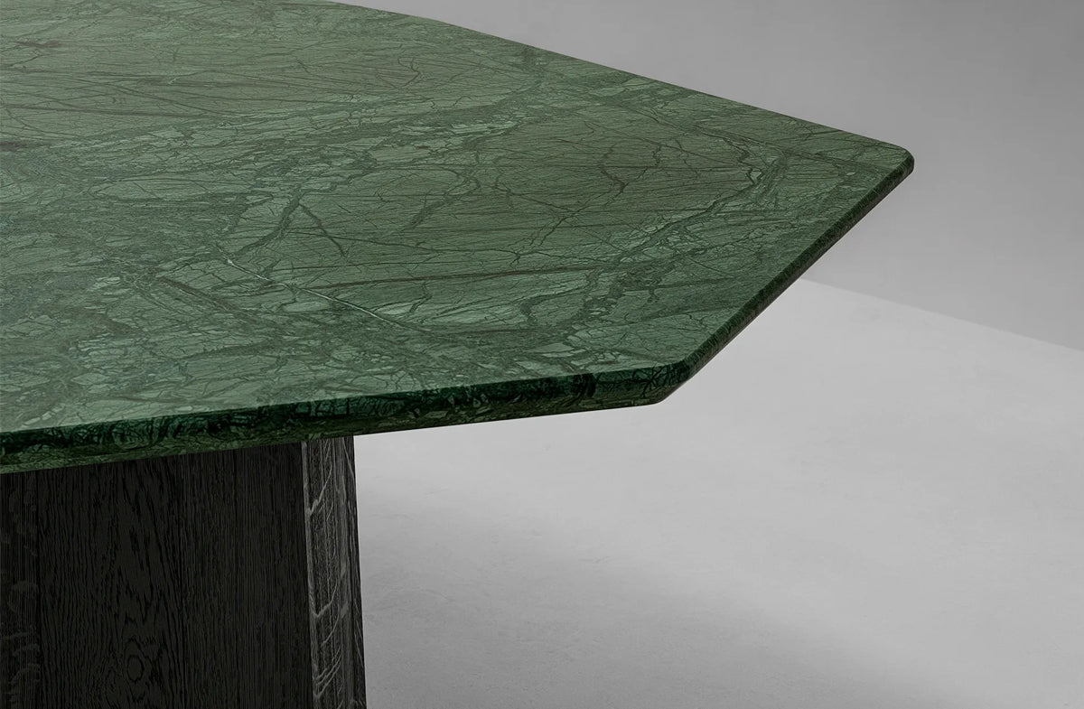 Dining Table 15854