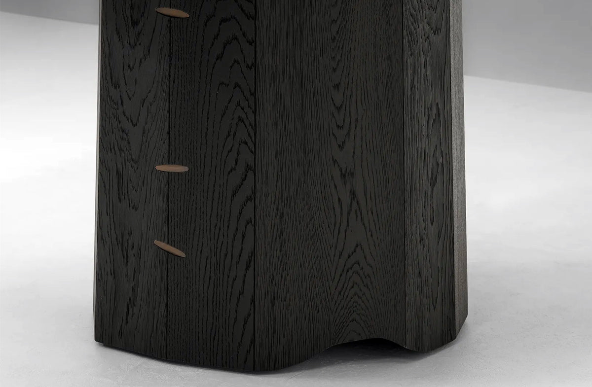 Dining Table 15854