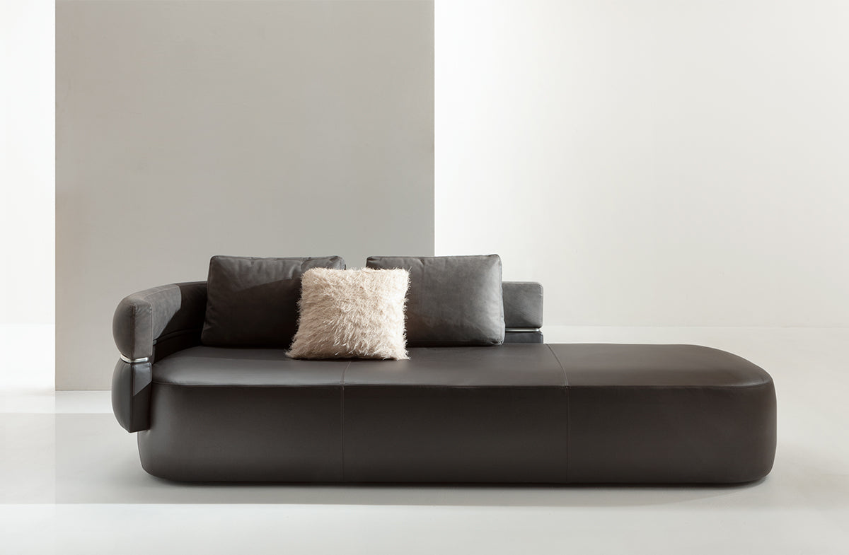 Chaise 15856
