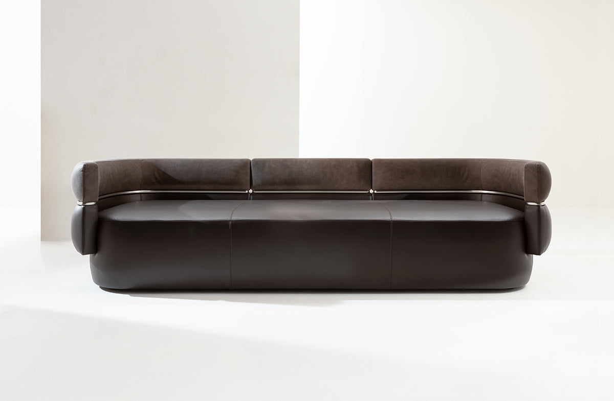 Chaise 15856