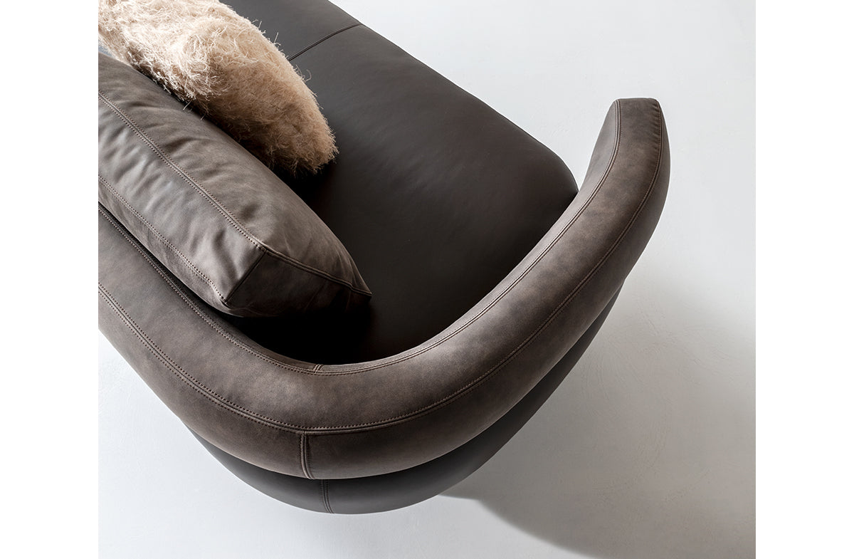 Chaise 15856