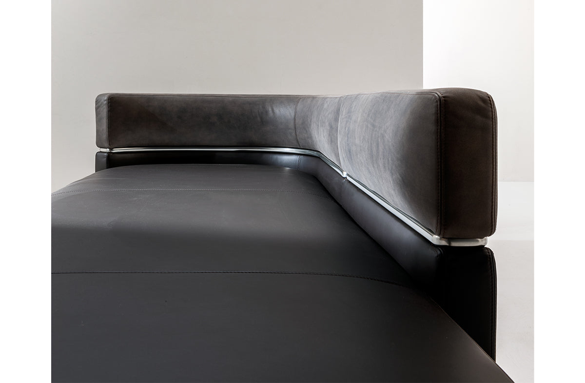 Chaise 15856