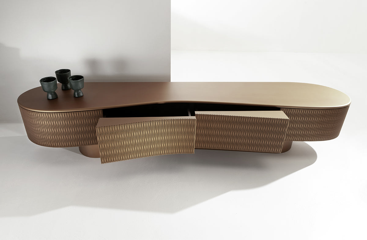 Sideboard 15857