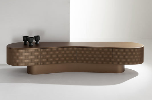 Sideboard 15857