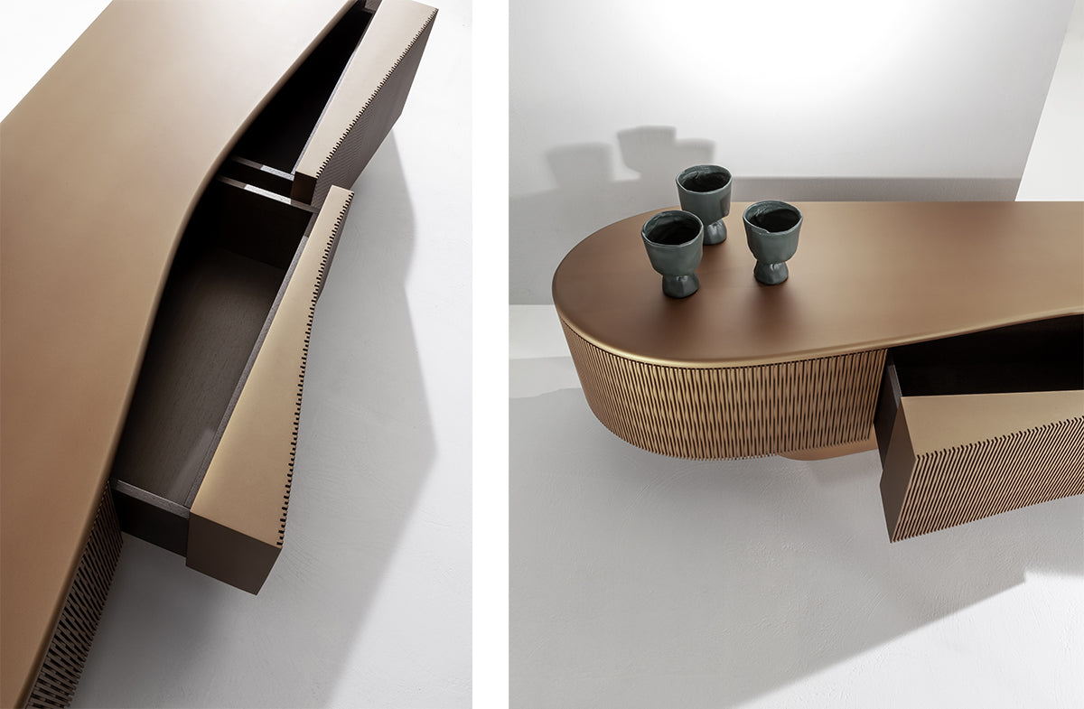 Sideboard 15857