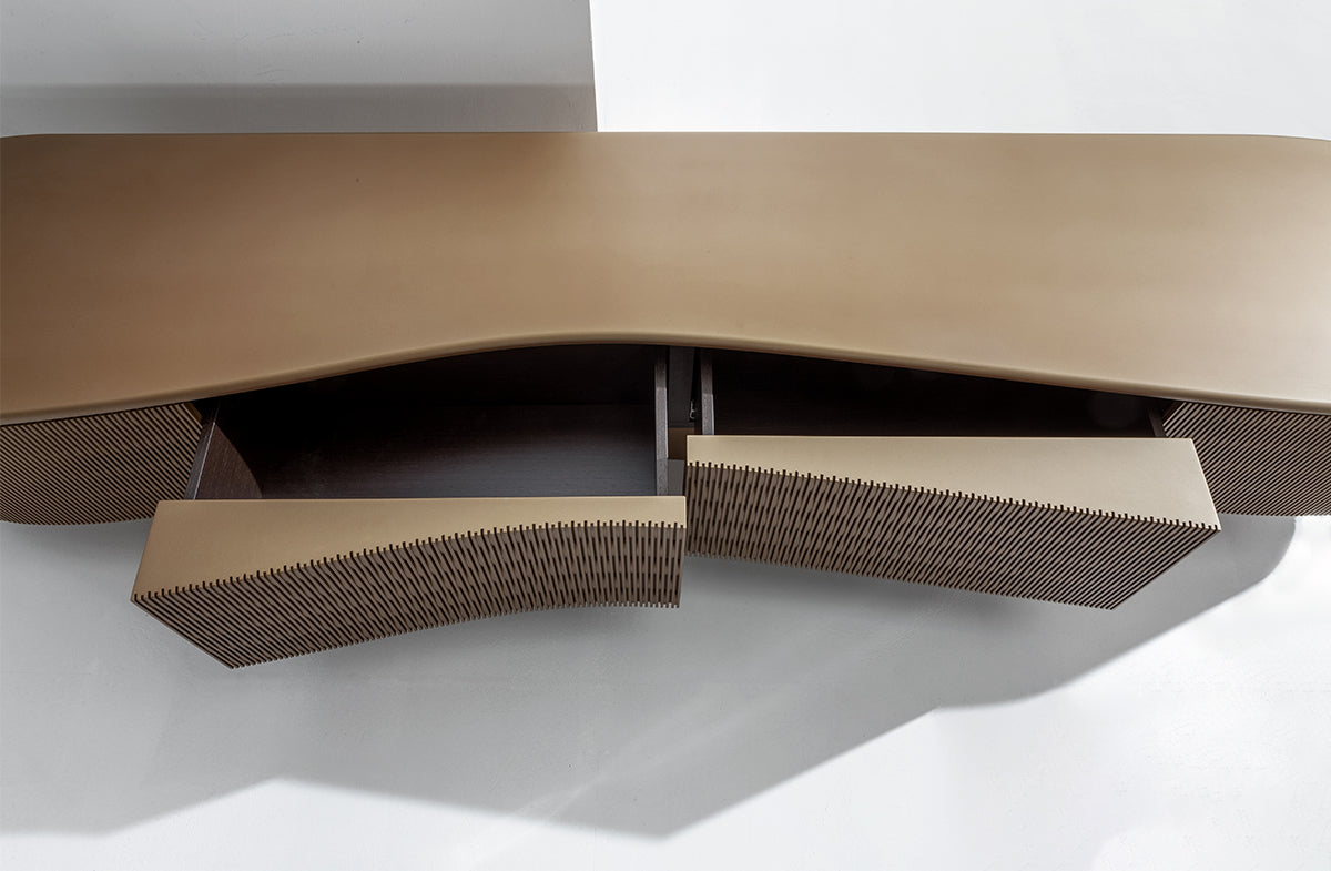 Sideboard 15857