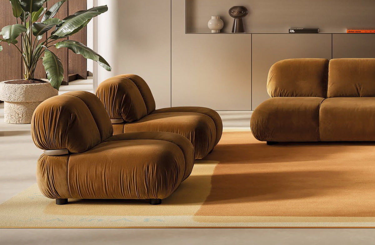 Armchair 15858