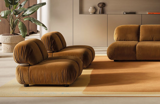 Armchair 15858