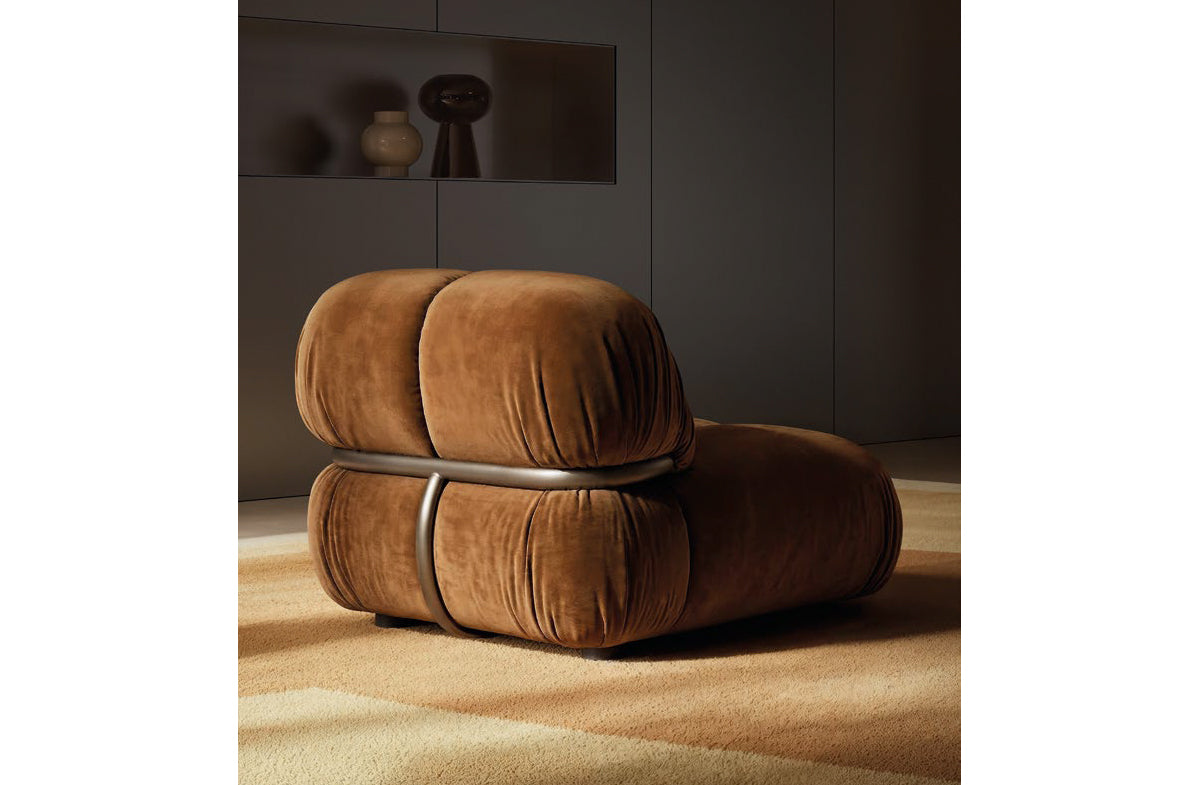 Armchair 15858
