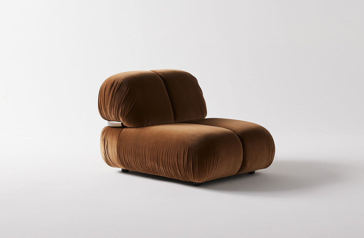 Armchair 15858