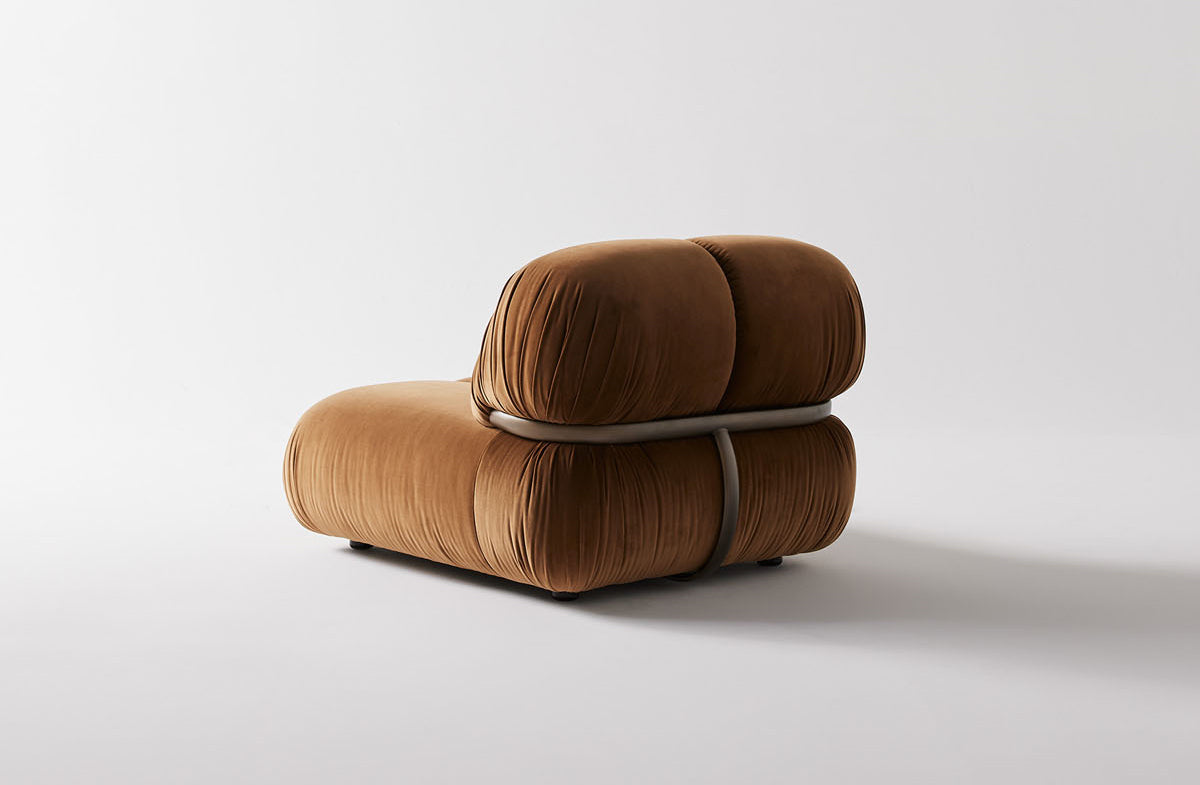 Armchair 15858