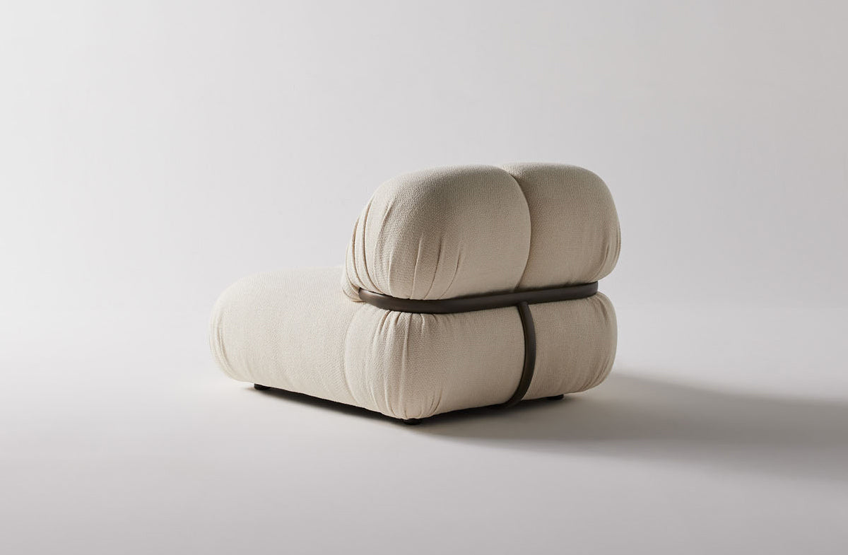 Armchair 15858