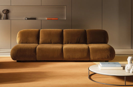Sofa 15859