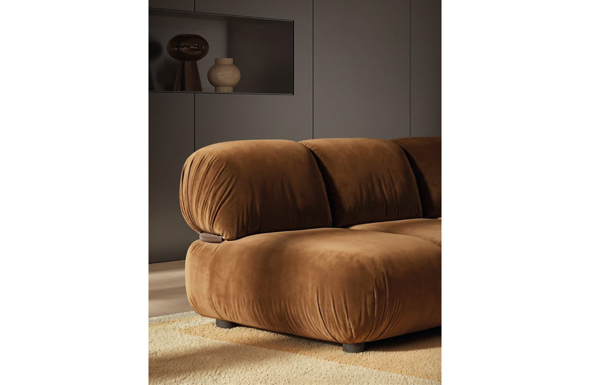 Sofa 15859