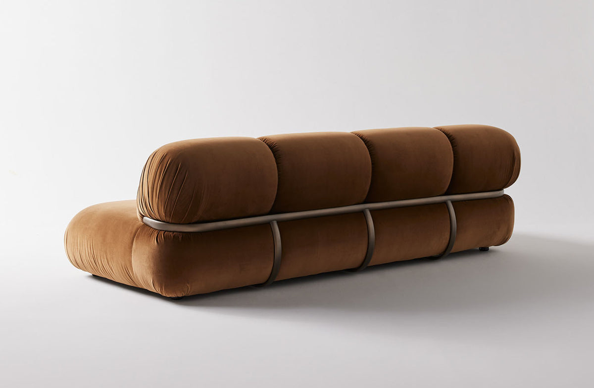 Sofa 15859