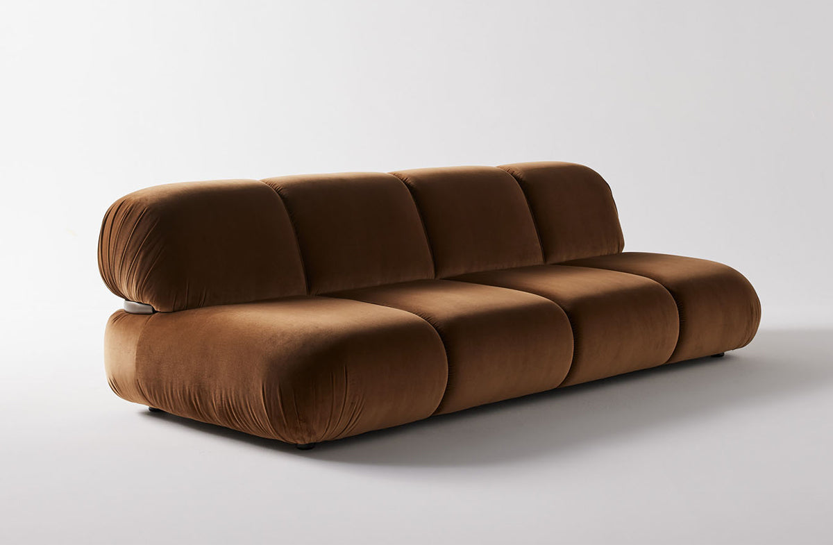 Sofa 15859