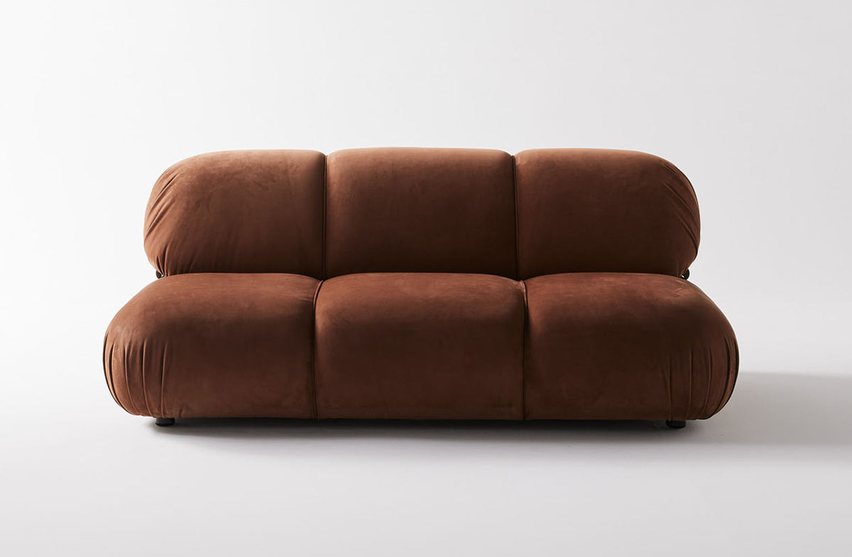 Sofa 15859