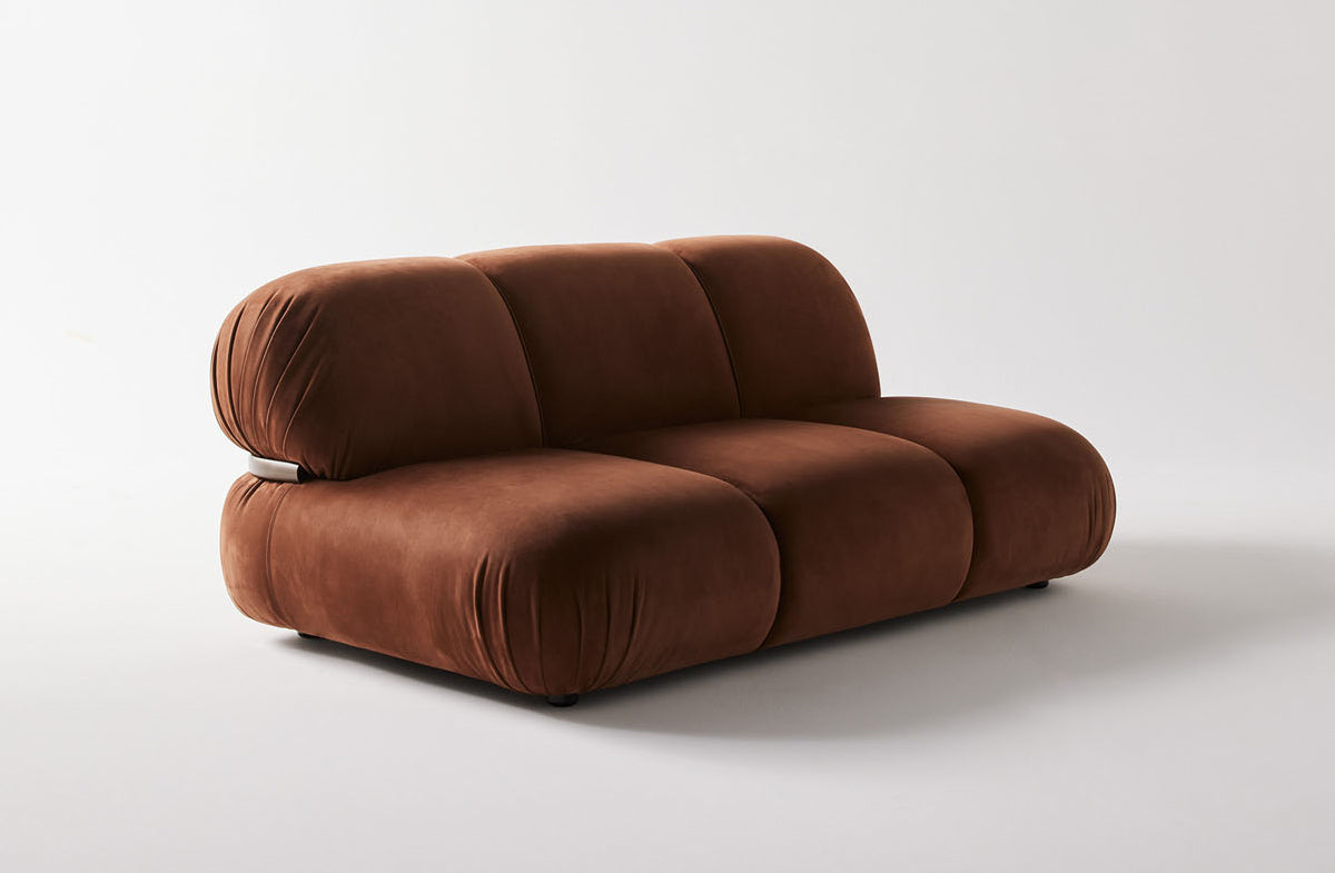 Sofa 15859