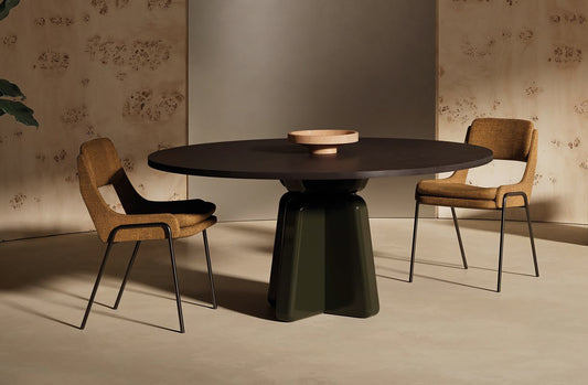 Dining Chair 15860