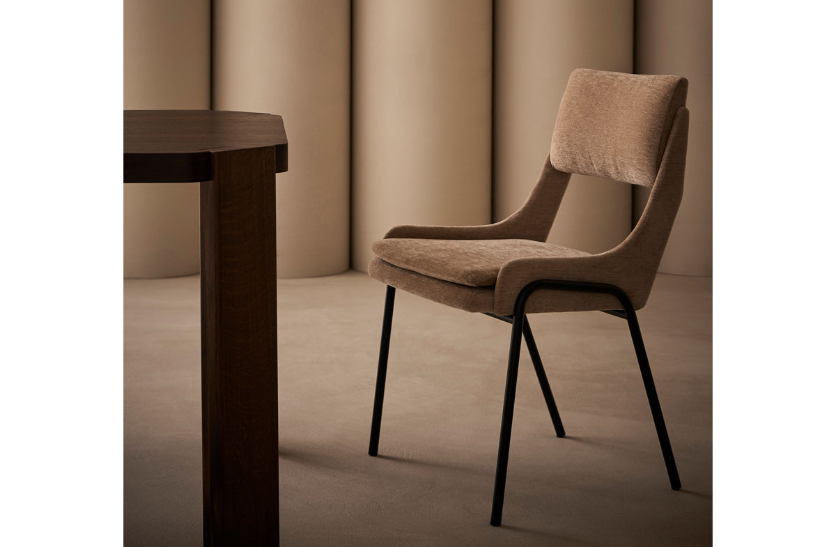 Dining Chair 15860