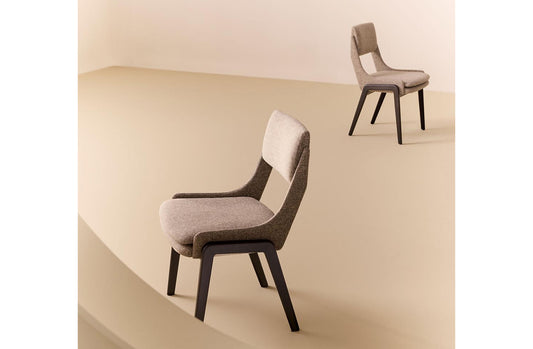 Dining Chair 15861