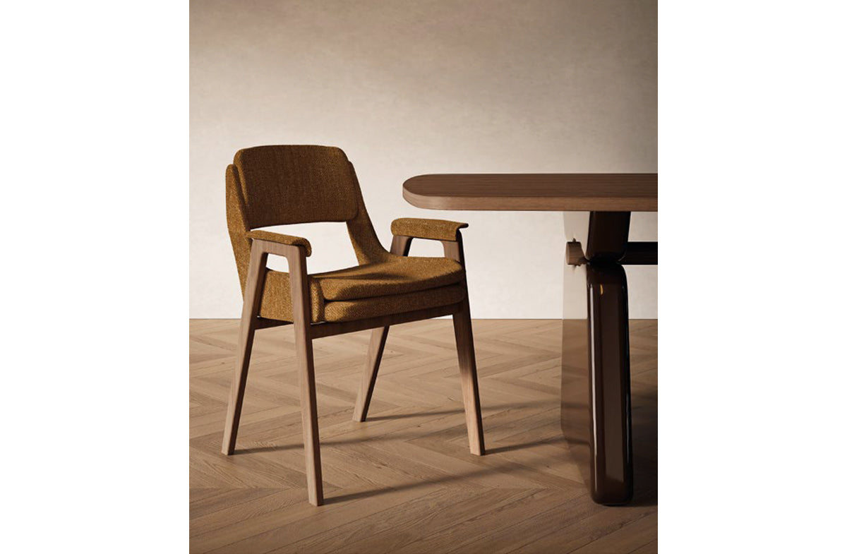 Dining Chair 15861