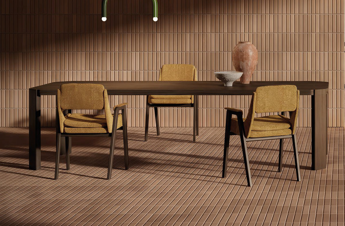 Dining Chair 15861