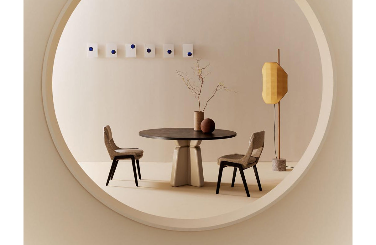 Dining Chair 15861
