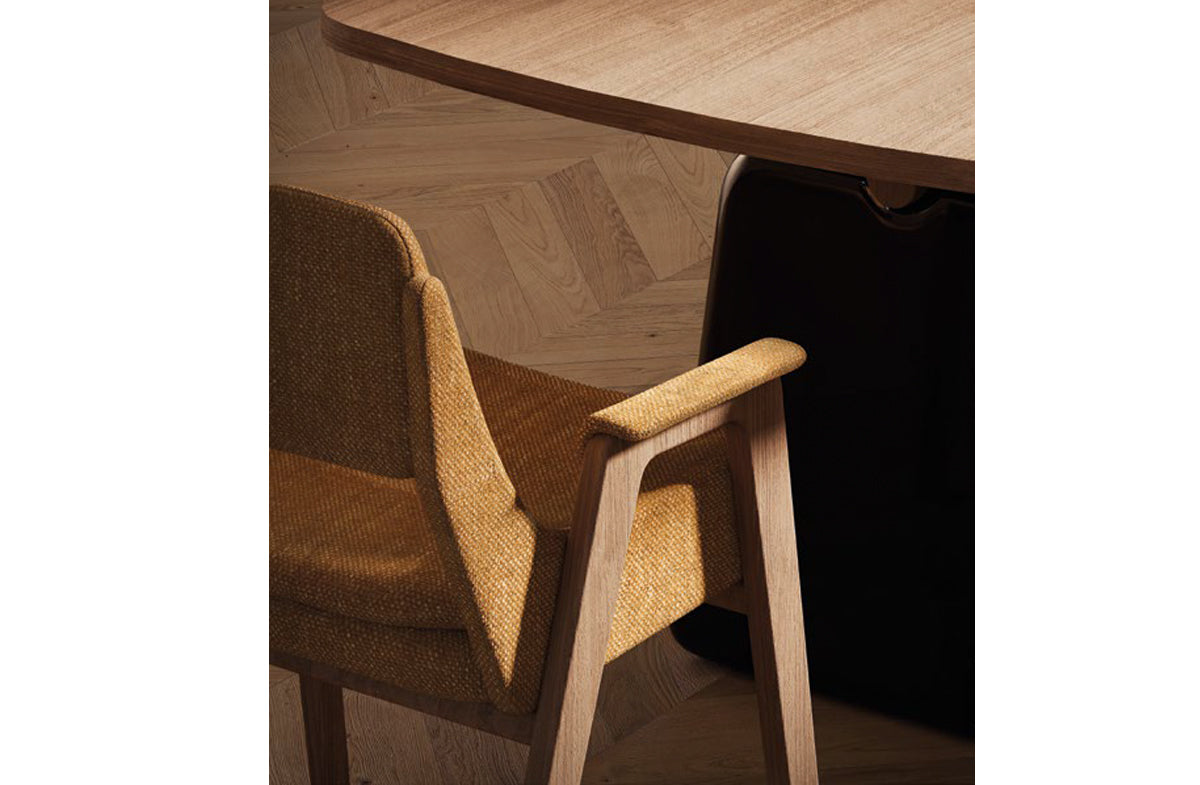 Dining Chair 15861