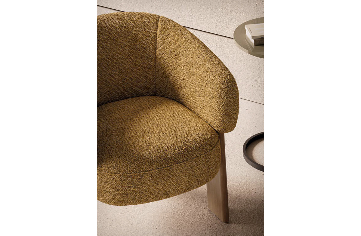 Armchair 15862