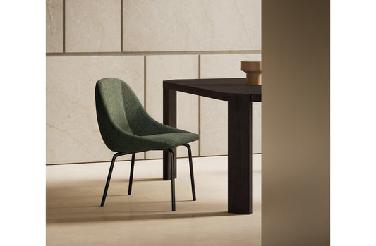 Dining Chair 15863