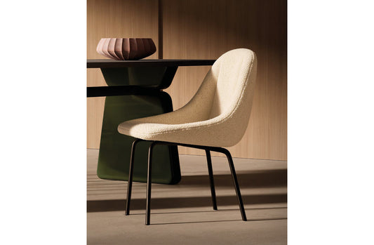 Dining Chair 15863