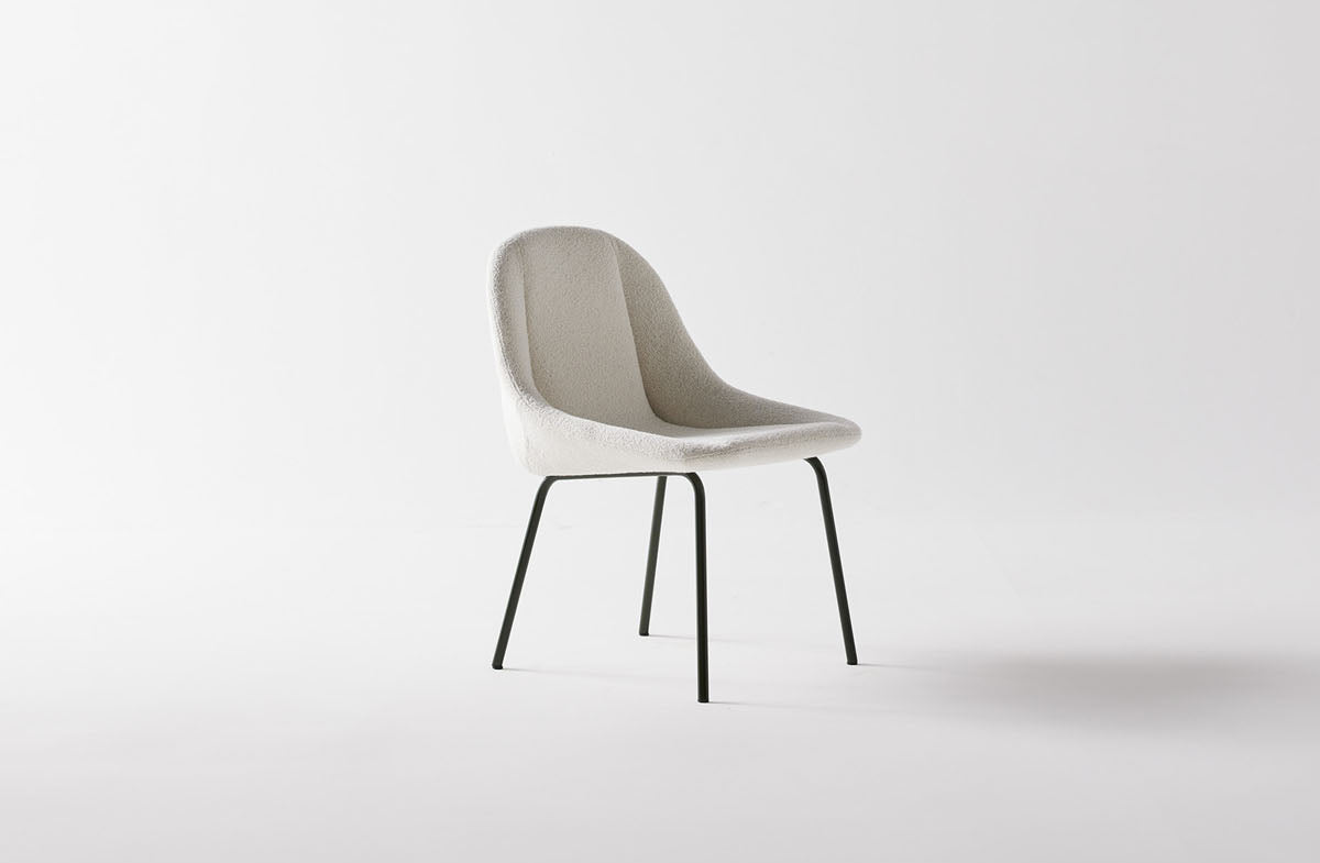 Dining Chair 15863