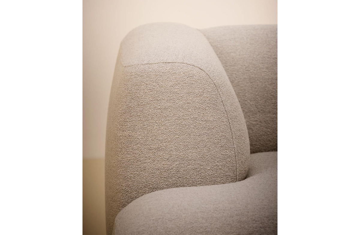 Modular Sofa 15864