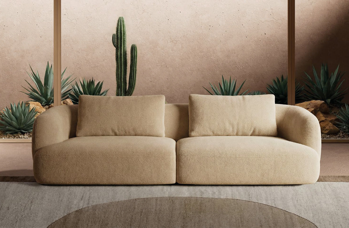 Sofa 15866