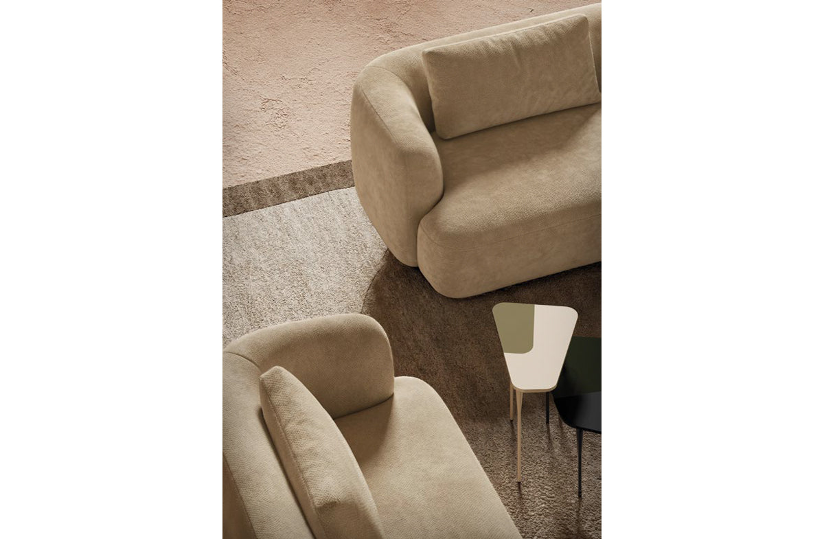 Sofa 15866