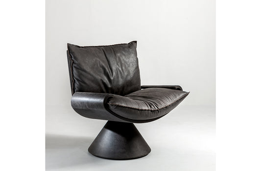 Armchair 15867