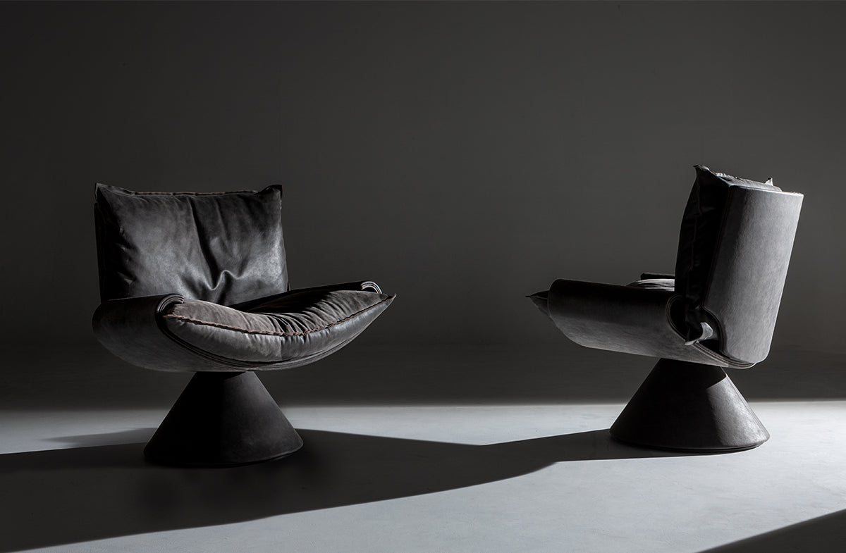 Armchair 15867