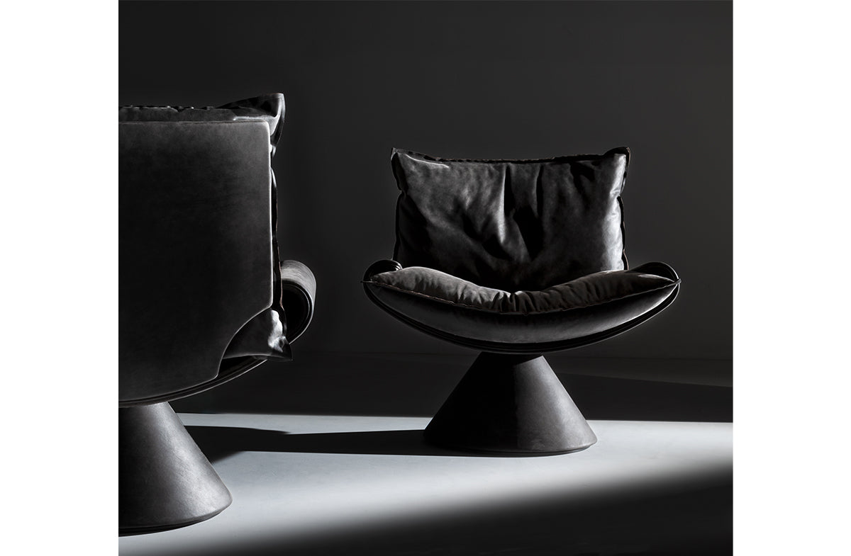 Armchair 15867