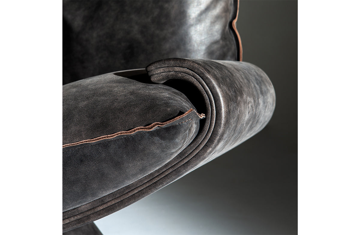 Armchair 15867