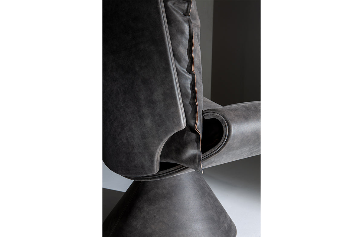 Armchair 15867