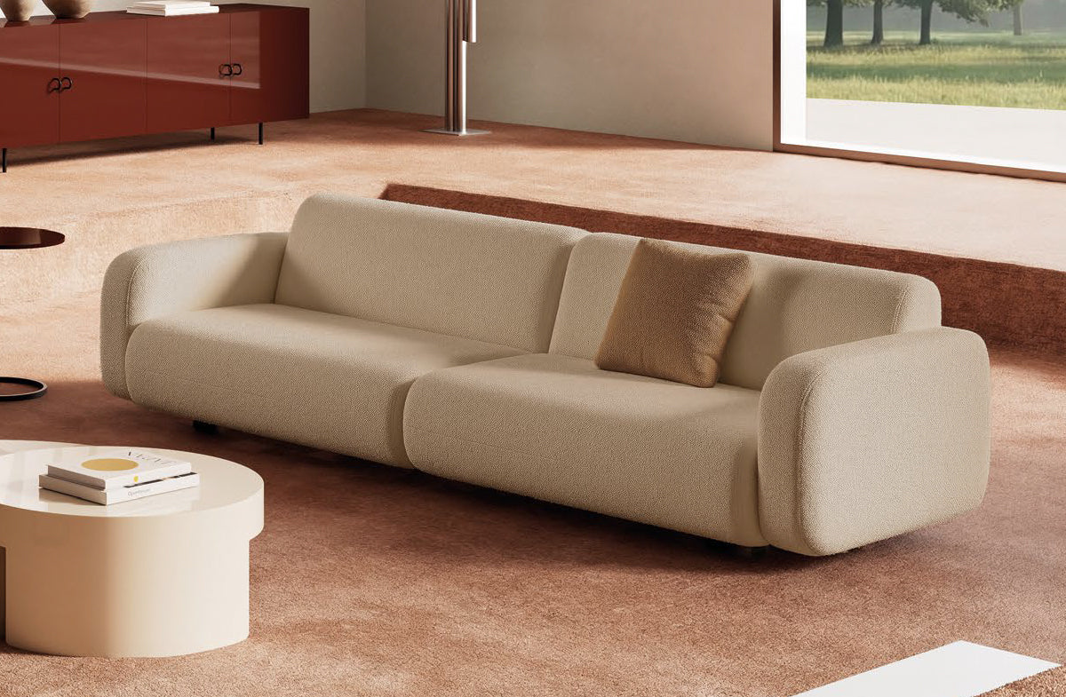 Sofa 15868