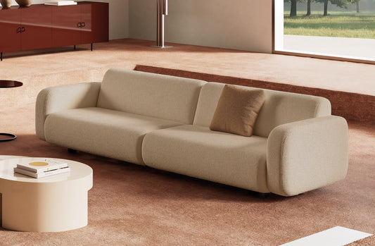 Sofa 15868