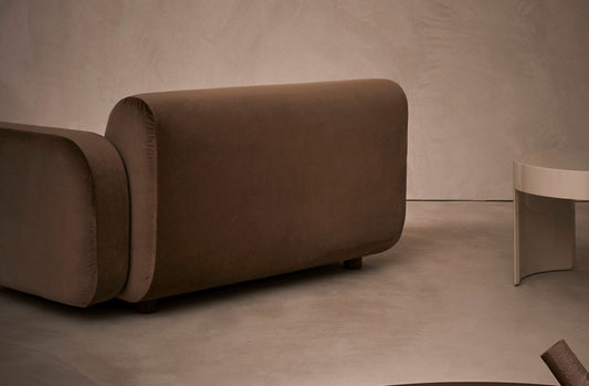 Modular Sofa 15869